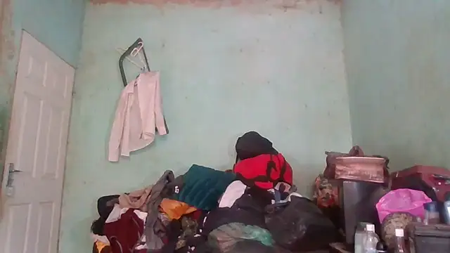 Nicky52 online show from September 20, 5:41 am