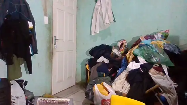 Nicky52 online show from September 29, 5:07 pm