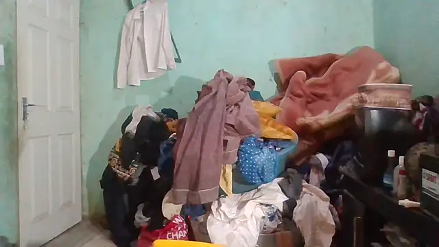 Nicky52 online show from October 17, 4:04 am