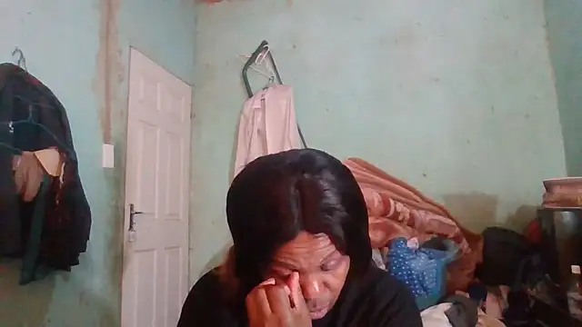 Nicky52 online show from October 18, 8:37 am