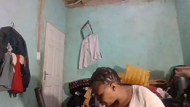 Nicky52 online show from October 21, 5:02 pm