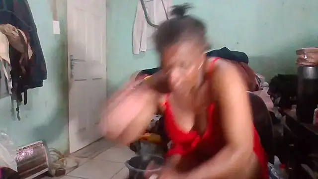 Snapshot of Nicky52 chatting on November 9, 4:49 pm Nicky52 online show from November 9, 4:49 pm