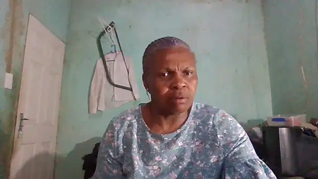 Snapshot of Nicky52 chatting on November 23, 3:45 pm Nicky52 online show from November 23, 3:45 pm