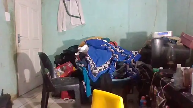 Snapshot of Nicky52 chatting on November 27, 3:14 pm Nicky52 online show from November 27, 3:14 pm