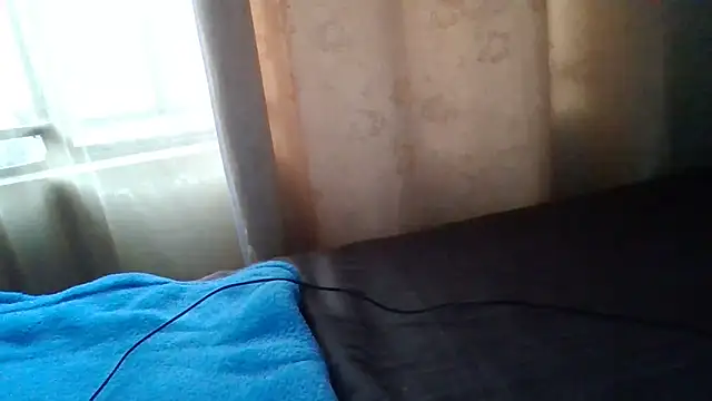 Snapshot of Nicky52 chatting on January 19, 4:05 am Nicky52 online show from January 19, 4:05 am