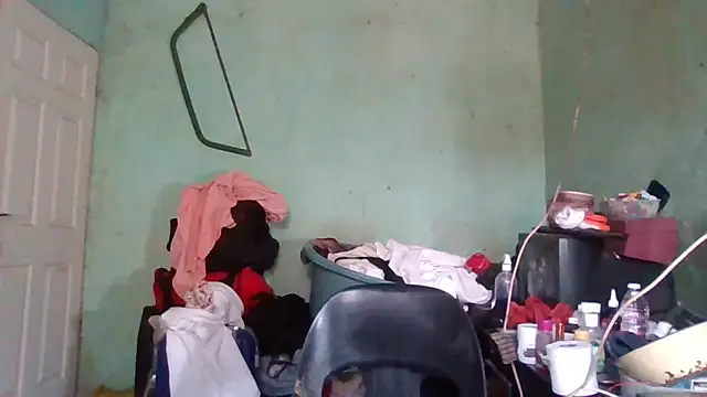 Nicky52 online show from February 19, 10:33 am