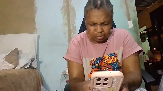 Nicky52 online show from March 27, 4:18 am