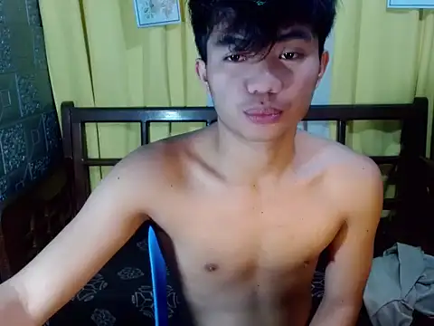 mostwantedtwink online show from March 27, 9:47 pm