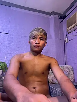 mostwantedtwink online show from May 7, 9:20 pm