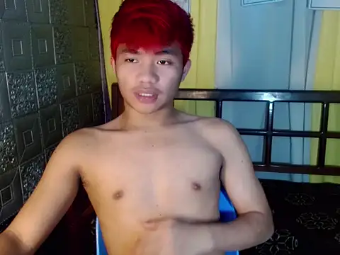 mostwantedtwink online show from May 16, 3:58 am