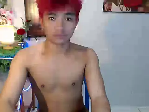mostwantedtwink online show from May 18, 6:58 pm