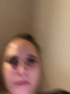 LollyLove  online show from March 24, 9:09 pm