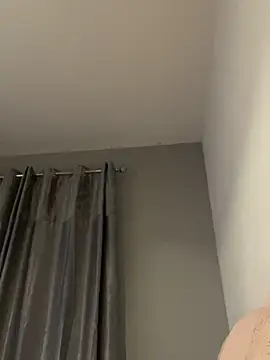 LollyLove  online show from March 27, 9:03 pm