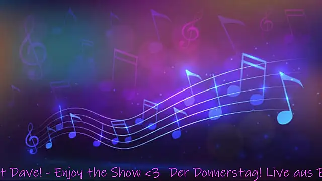 Snapshot of DaveLindau chatting on September 26, 4:16 am DaveLindau online show from September 26, 4:16 am