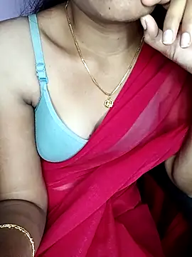 Snapshot of Nidhi_lovely chatting on September 16, 4:52 pm Nidhi lovely online show from September 16, 4:52 pm