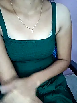 Snapshot of Nidhi_lovely chatting on September 23, 1:19 am Nidhi lovely online show from September 23, 1:19 am