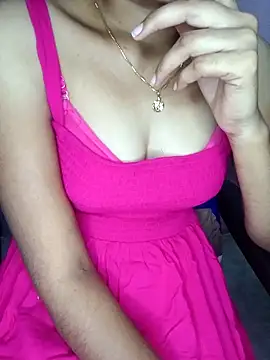 Snapshot of Nidhi_lovely chatting on November 25, 3:06 am Nidhi lovely online show from November 25, 3:06 am