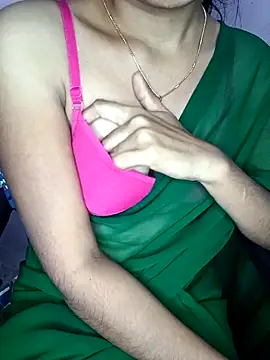 Snapshot of Nidhi_lovely chatting on November 28, 2:14 am Nidhi lovely online show from November 28, 2:14 am