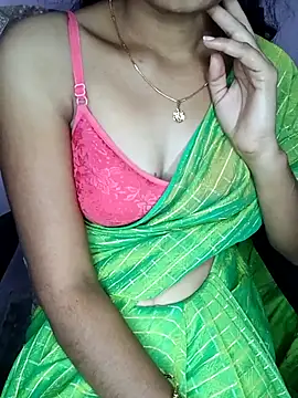 Snapshot of Nidhi_lovely chatting on November 29, 2:47 am Nidhi lovely online show from November 29, 2:47 am