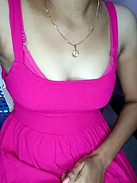 Snapshot of Nidhi_lovely chatting on December 1, 2:38 am Nidhi lovely online show from December 1, 2:38 am