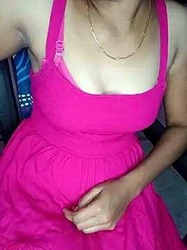 Nidhi lovely online show from February 20, 5:57 pm