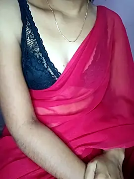 Nidhi lovely online show from March 2, 2:25 am