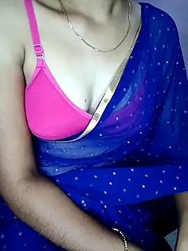 Nidhi lovely online show from May 7, 2:50 am