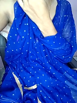 Nidhi lovely online show from May 16, 2:30 am