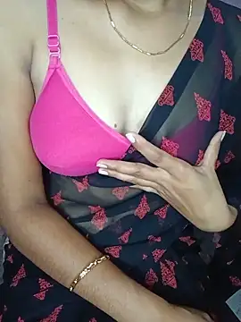 Nidhi lovely online show from May 18, 1:24 am