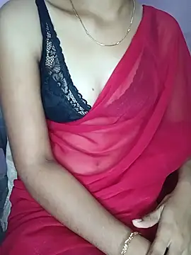 Nidhi lovely online show from May 26, 3:02 am