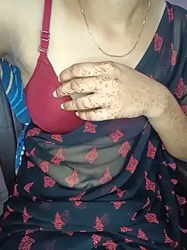 Nidhi lovely online show from June 28, 3:23 am