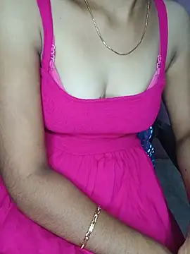 Nidhi lovely online show from July 23, 5:55 pm