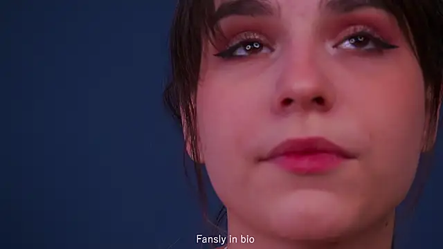 Snapshot of Asecondsoul chatting on January 16, 6:17 am Asecondsoul online show from January 16, 6:17 am