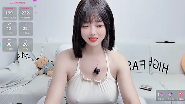 Snapshot of uikyy1 chatting on October 13, 1:11 pm uikyy1 online show from October 13, 1:11 pm