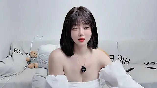 Snapshot of uikyy1 chatting on October 25, 7:27 am uikyy1 online show from October 25, 7:27 am