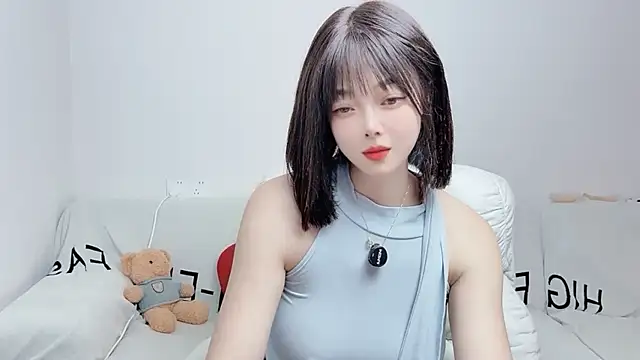 uikyy1 online show from November 15, 8:33 am