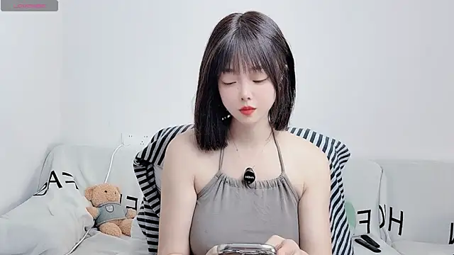 uikyy1 online show from November 26, 7:31 am