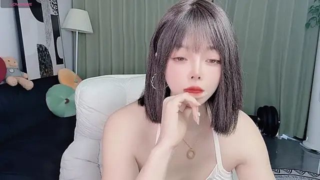 uikyy1 online show from March 11, 6:41 am