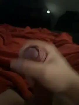 Snapshot of hardbwc27 chatting on December 14, 1:16 pm hardbwc27 online show from December 14, 1:16 pm