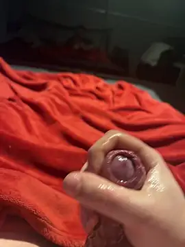 Snapshot of hardbwc27 chatting on February 4, 1:17 pm hardbwc27 online show from February 4, 1:17 pm