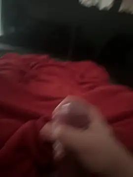 Snapshot of hardbwc27 chatting on March 15, 11:27 am hardbwc27 online show from March 15, 11:27 am