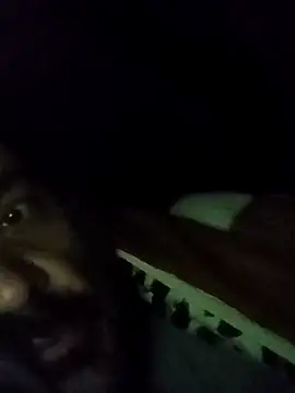 Nylton1982 online show from December 20, 11:39 am