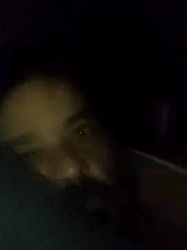 Nylton1982 online show from December 22, 2:30 am