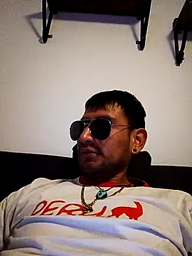 ELTAYA123 online show from May 19, 1:56 am