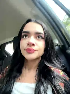 emma soul1 online show from January 18, 5:06 pm