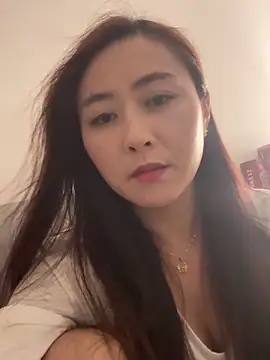 GUO168 online show from October 2, 2:46 pm