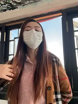 GUO168 online show from November 2, 7:55 am