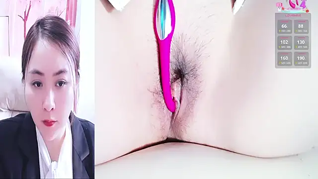 GUO168 online show from February 27, 12:10 am