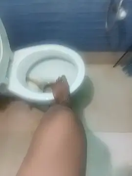 hotymunni online show from September 10, 8:09 pm