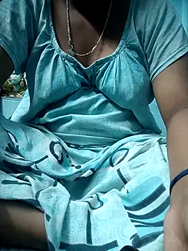 hotymunni online show from September 11, 6:19 pm